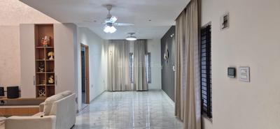 Image of 7938 Sq.ft 4 BHK Villa for sale in Electronic City, Bengaluru for Rs. 55000000