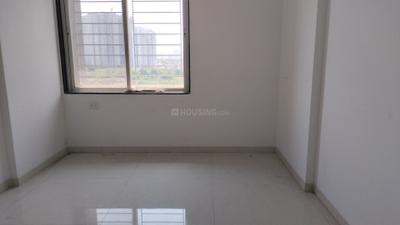 Bedroom Image of 1090 Sq.ft 2 BHK Apartment / Flat for sale in Mundhwa Pune for Rs. 9000000
