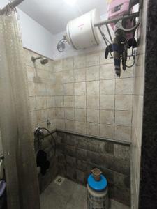Image of 900 Sq.ft 2 BHK Apartment / Flat for rent in Vikas Complex, Thane West, Thane for Rs. 50000