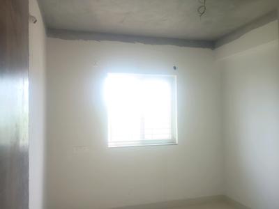 Bedroom Image of 1989 Sq.ft 3 BHK Apartment / Flat for sale in Bachupally Hyderabad for Rs. 11385000