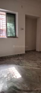 Hall Image of 1200 Sq.ft 3 BHK Apartment / Flat for sale in Patuli Kolkata for Rs. 6000000