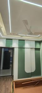 Hall Image of 1505 Sq.ft 3 BHK Apartment / Flat for sale in Wave City Ghaziabad for Rs. 14200000