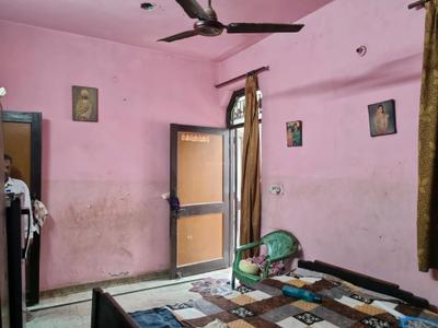 Bedroom Image of 5501 Sq.ft 12 BHK Independent House for sale in Hastsal New Delhi for Rs. 36000000