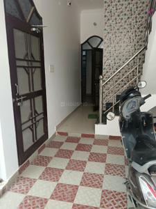 Image of 1800 Sq.ft 2 BHK Independent House for rent in Alambagh, Lucknow for Rs. 10000