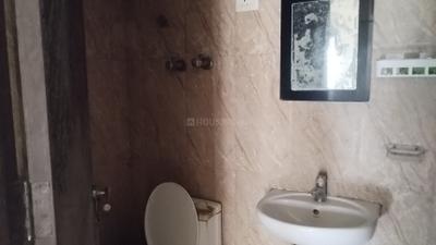 Image of 925 Sq.ft 2 BHK Apartment / Flat for sale in Loharuka Green Heights, Rajarhat, Kolkata for Rs. 5600000