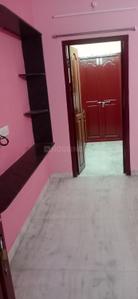 Bedroom Image of 810 Sq.ft 2 BHK Builder Floor for rent in Chilakaluripet Palnadu for Rs. 6000