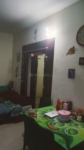Living Room Image of 3300 Sq.ft 6 BHK Duplex for sale in Pandra Bhubaneswar for Rs. 11000000