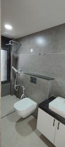 Image of 3999 Sq.ft 4 BHK Apartment / Flat for rent in Raysan, Gandhinagar for Rs. 80000