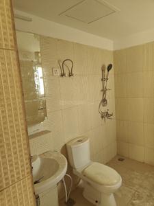 Image of 1956 Sq.ft 3 BHK Apartment / Flat for rent in Orris Greenopolis, Sector 89, Gurgaon for Rs. 33000