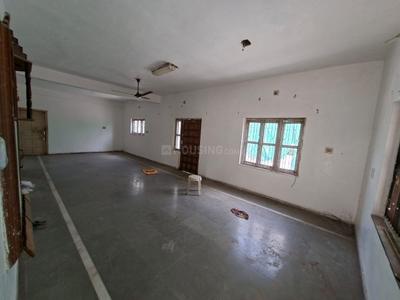 Hall Image of 330 Sq.ft 2 BHK Villa for sale in Sargasan Gandhinagar for Rs. 40000000