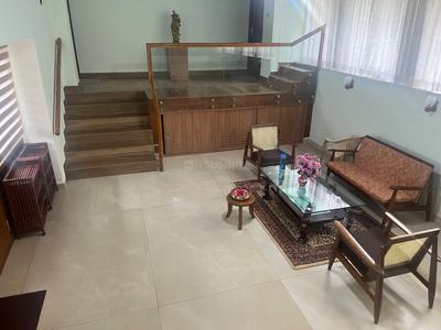 Hall Image of 2000 Sq.ft 2 BHK Villa for rent in Kotagiri Ooty for Rs. 300000
