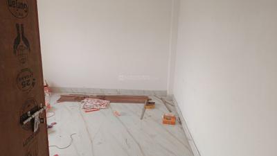 Bedroom Image of 930 Sq.ft 3 BHK Apartment / Flat for sale in Baidyabati Hooghly for Rs. 2700000