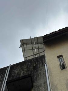 Image of 4455 Sq.ft 4 BHK Independent House for sale in Paldi, Ahmedabad for Rs. 55000000