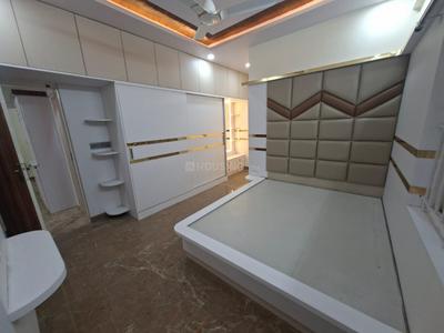 Image of 1689 Sq.ft 3 BHK Apartment / Flat for sale in Nagavara, Bengaluru for Rs. 16874734