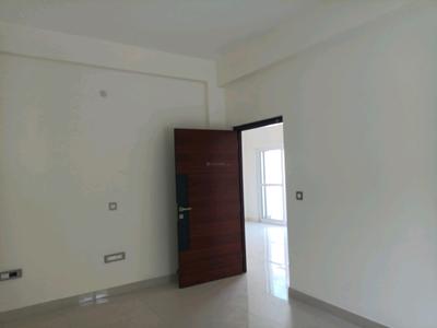 Bedroom Image of 3670 Sq.ft 4 BHK Villa for sale in Nagaram Ranga Reddy District Secunderabad for Rs. 29360002
