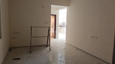 Living Room Image of 1250 Sq.ft 2 BHK Apartment / Flat for sale in Qutub Shahi Tombs Hyderabad for Rs. 7750000