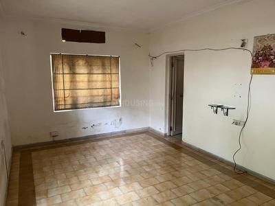 Hall Image of 3600 Sq.ft 3 BHK Villa for sale in Shyamal Ahmedabad for Rs. 52000000
