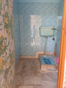 1 RK Independent Builder Floor