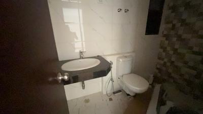 Image of 1770 Sq.ft 3 BHK Apartment / Flat for sale in Cosmos Express 99, Sector 99, Gurgaon for Rs. 19800000