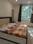 DDA Flats Vasant Kunj Property Details Video 1