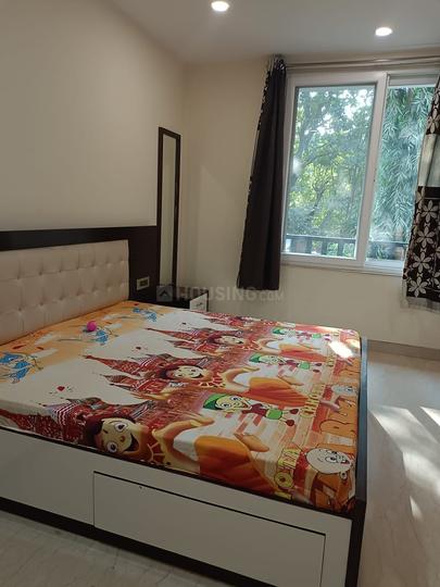 DDA Flats Vasant Kunj Property Details Video 1