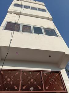 Image of 900 Sq.ft 2.5 BHK Independent House for sale in Panki, Kanpur for Rs. 3200000
