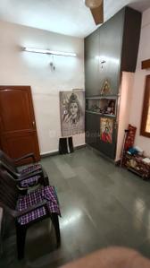 Hall Image of 1100 Sq.ft 2.5 BHK Duplex for rent in Habib Ganj Bhopal for Rs. 25000