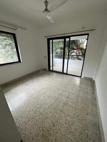 Tmv colony Bedroom 1