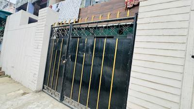 Image of 175 Sq.ft 2.5 BHK Independent House for rent in Barra, Kanpur for Rs. 25000