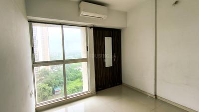 Bedroom Image of 956 Sq.ft 3 BHK Apartment / Flat for rent in Lodha Upper Thane, Bhiwandi Thane for Rs. 30000
