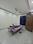 Saket Bedroom 1