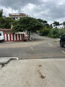 Image of 1200 Sq.ft Residential Plot / Land for sale in Kengeri, Bengaluru for Rs. 12600000