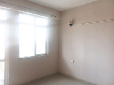 Bedroom Image of 682 Sq.ft 2 BHK Apartment / Flat for sale in Suncity Avenue 76, Sector 76 Gurgaon for Rs. 8100000