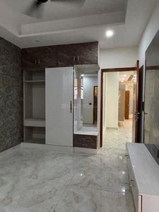 Hall Image of 1100 Sq.ft 2 BHK Apartment / Flat for sale in Skyline Dev Infra, Sector 49 Noida for Rs. 4250000