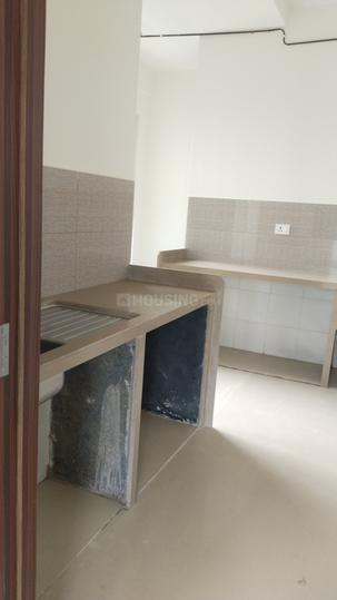 Kalpataru Vienta Tower B Main Image 1