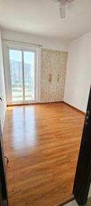 Bedroom Image of 2150 Sq.ft 3.5 BHK Apartment / Flat for sale in ATS Tourmaline, Sector 109 Gurgaon for Rs. 26000000