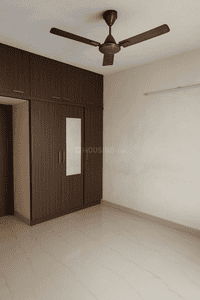 Image of 820 Sq.ft 3 BHK Apartment / Flat for sale in Kundrathur, Chennai for Rs. 3800000