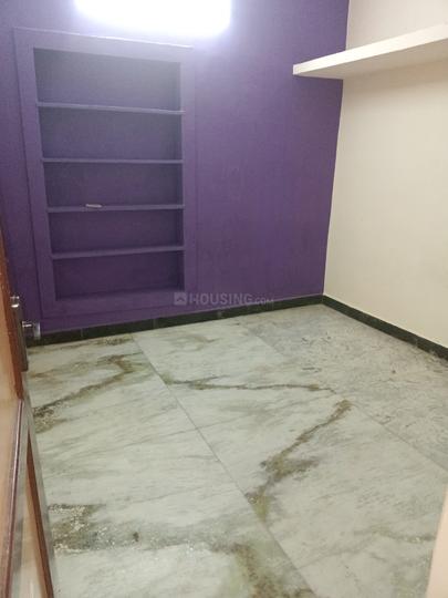 Annamalai Nagar Bedroom 1