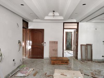 Living Room Image of 1800 Sq.ft 3 BHK Apartment / Flat for sale in Sunny Valley Apartment, Sector 12 Dwarka New Delhi for Rs. 35000000
