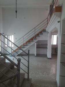 Balcony Image of 2000 Sq.ft 5 BHK Independent House for sale in Rajpur Kolkata for Rs. 5500000