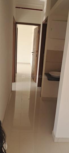 Pride Purple Park Astra Main Image 1