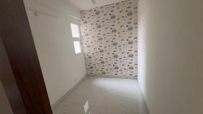 Bedroom Image of 1210 Sq.ft 2.5 BHK Apartment / Flat for sale in Saviour Vridhi Towers, Noida Extension Greater Noida for Rs. 9438000
