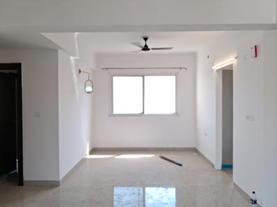 Living Room Image of 1625 Sq.ft 3 BHK Apartment / Flat for sale in ATS Le Grandiose, Sector 150 Noida for Rs. 18100000