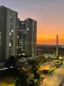 Image of 1430 Sq.ft 3 BHK Apartment / Flat for sale in Chikkakannalli, Bengaluru for Rs. 24300000