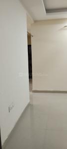 Hall Image of 1100 Sq.ft 2 BHK Apartment / Flat for sale in Manikonda Hyderabad for Rs. 5800000