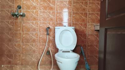 Image of 1040 Sq.ft 2 BHK Apartment / Flat for sale in Logix Blossom Greens, Sector 143, Noida for Rs. 7500000