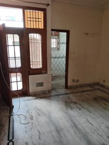 Bedroom Image of 1950 Sq.ft 2 BHK Independent House for rent in Sector 16 Panchkula for Rs. 29999