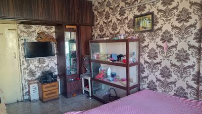 Bedroom Image of 986 Sq.ft 2 BHK Apartment / Flat for sale in Bansdroni Kolkata for Rs. 6600000