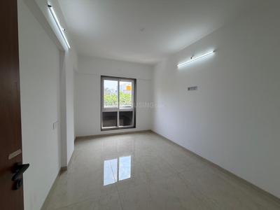 Hall Image of 1241 Sq.ft 3 BHK Independent House for sale in Shreesha Anushree, Parvati Darshan Pune for Rs. 23727520