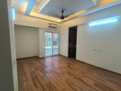 Bedroom Image of 1245 Sq.ft 2.5 BHK Apartment / Flat for sale in Samridhi Luxuriya Avenue, Sector 150 Noida for Rs. 16800000
